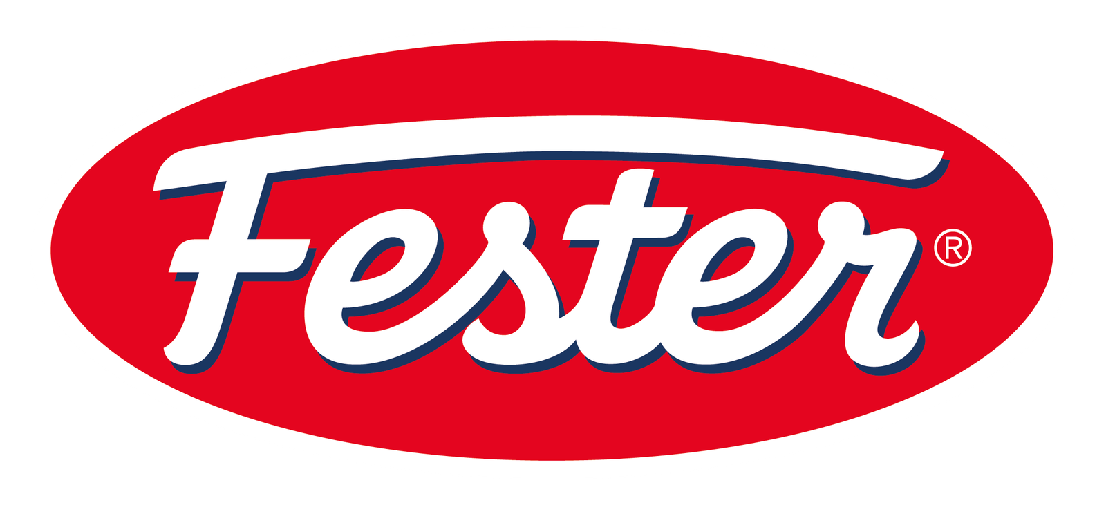 FESTER NARVARTE